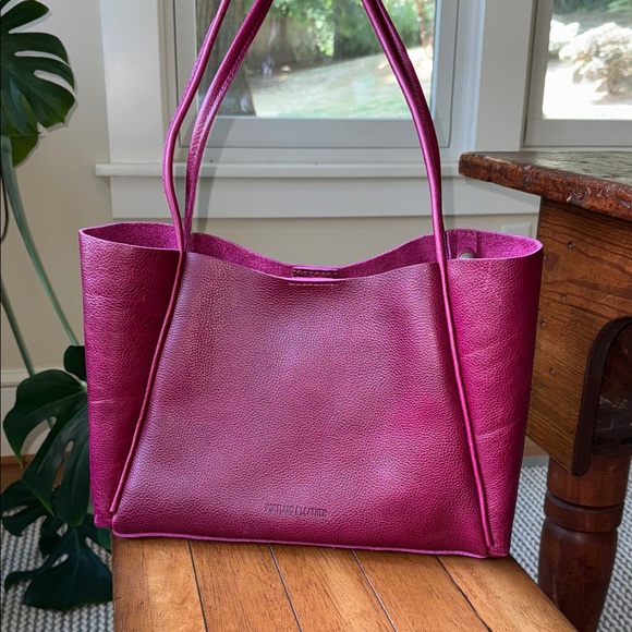 PLG large Verona in orchid - Picture 1 of 6